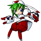 Mischief Makers Dance