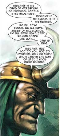 Mischief Makers Rom Problems