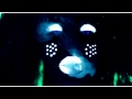 Mischief Night Film Wiki