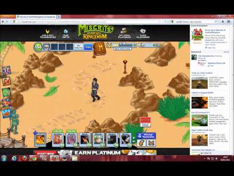 Miscrits Of Sunfall Kingdom Cheat Codes