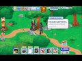 Miscrits Of Sunfall Kingdom Cheat Engine 6.2