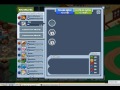 Miscrits Of Sunfall Kingdom Cheat Engine 6.2