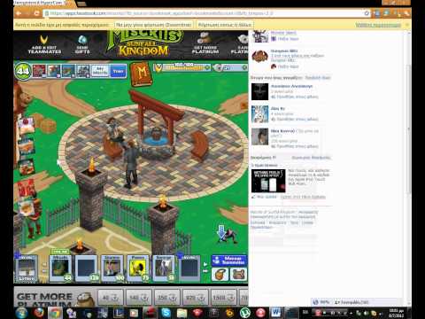 Miscrits Of Sunfall Kingdom Cheat Engine 6.2