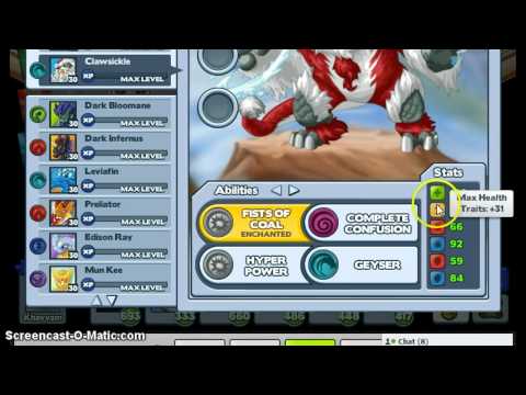 Miscrits Of Sunfall Kingdom Hack No Survey