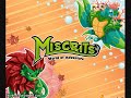 Miscrits Of Volcano Island Hack No Survey