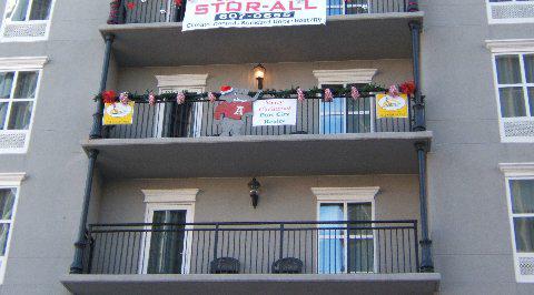 Mobile Alabama Homes For Sale