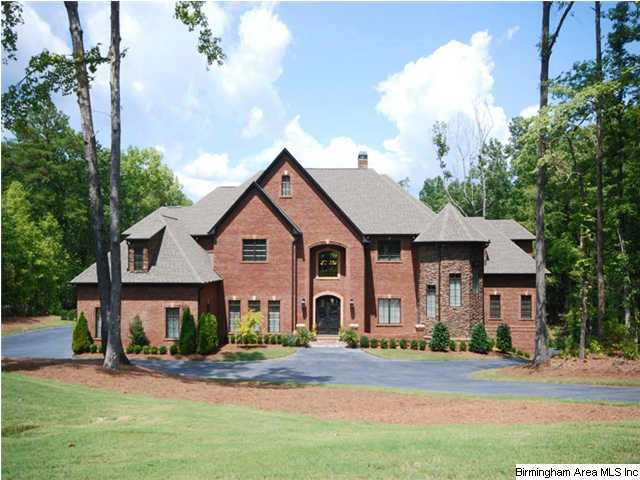 Mobile Alabama Homes For Sale