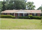 Mobile Alabama Homes For Sale