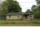 Mobile Alabama Homes For Sale