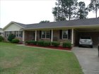 Mobile Homes For Rent In Orangeburg Sc