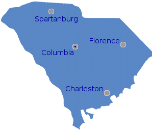 Mobile Homes For Rent In Orangeburg Sc