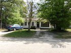 Mobile Homes For Rent In Orangeburg Sc