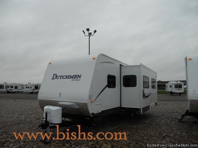 Mobile Homes Trailers For Sale