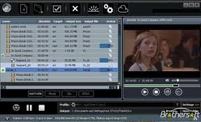 Mobile Movies .net 3gp