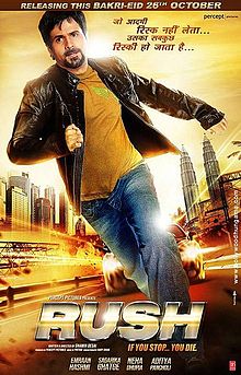 Mobile Movies 3gp Bollywood Movie In Hindi Free Download