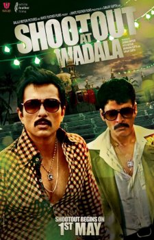 Mobile Movies 3gp Hollywood Movie In Hindi Free Download