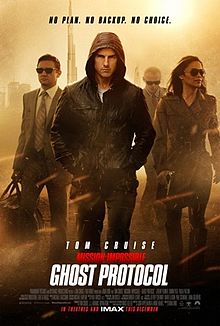 Mobile Movies 3gp Hollywood Movie In Hindi Free Download