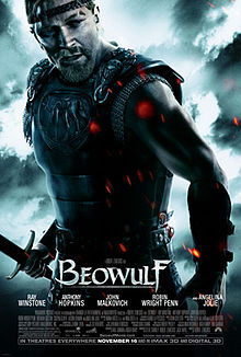 Mobile Movies 3gp Hollywood Movie In Hindi Free Download