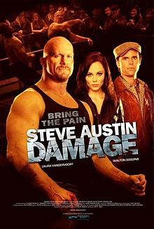 Mobile Movies 3gp Hollywood Movie In Hindi Free Download