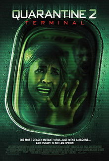 Mobile Movies 3gp Hollywood Movie In Hindi Free Download