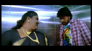 Mobile Movies 3gp Telugu