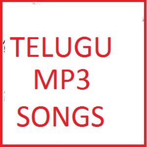 Mobile Movies 3gp Telugu