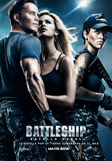 Mobile Movies Hollywood In Hindi Dubbed 3gp