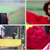 Mobile Movies In Mp4 Format Free Download