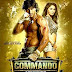 Mobile Movies In Mp4 Format Free Download