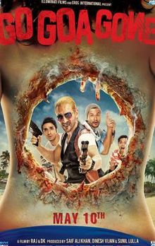 Mobile Movies In Mp4 Format Hindi
