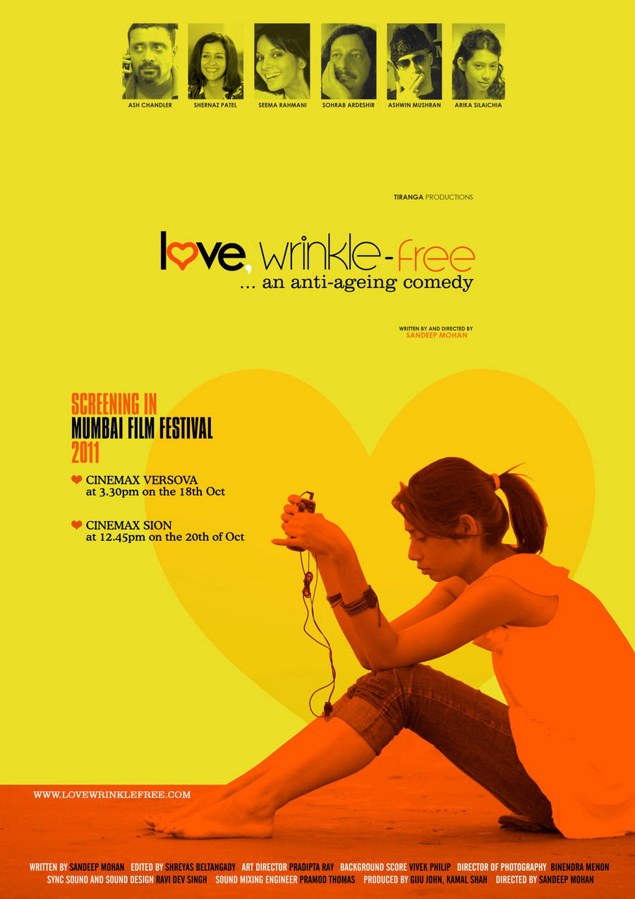 Mobile Movies Mp4 Free