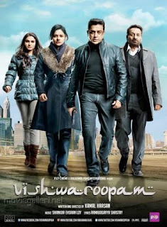 Mobile Movies Mp4 Free