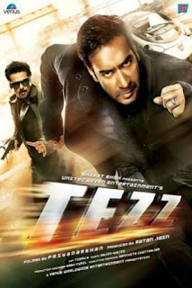 Mobile Movies Mp4 Free Download