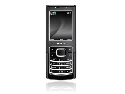 Mobile Phone Logo Png