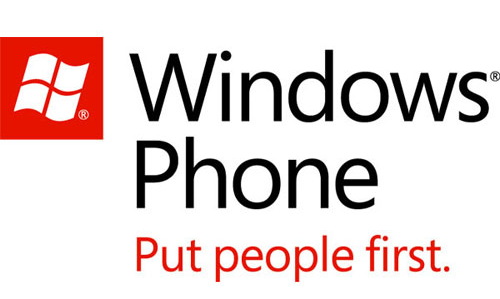 Mobile Phone Logo Png