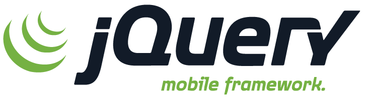 Mobile Phone Logo Png