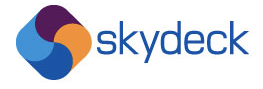 Mobile Phone Logo Png
