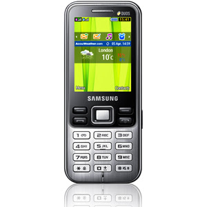 Mobile Phone Samsung Price List