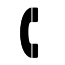 Mobile Phone Symbol Png