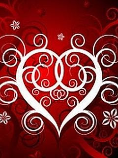 Mobile Phone Wallpapers Love