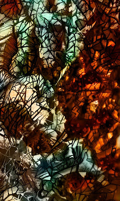 Mobile Wallpapers Free Download For Samsung