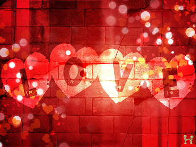 Mobile Wallpapers Love Hd