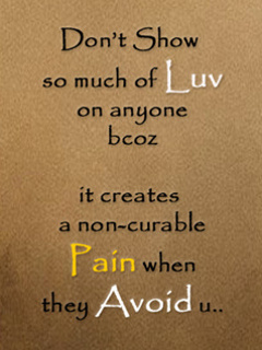 Mobile Wallpapers Love Quotes