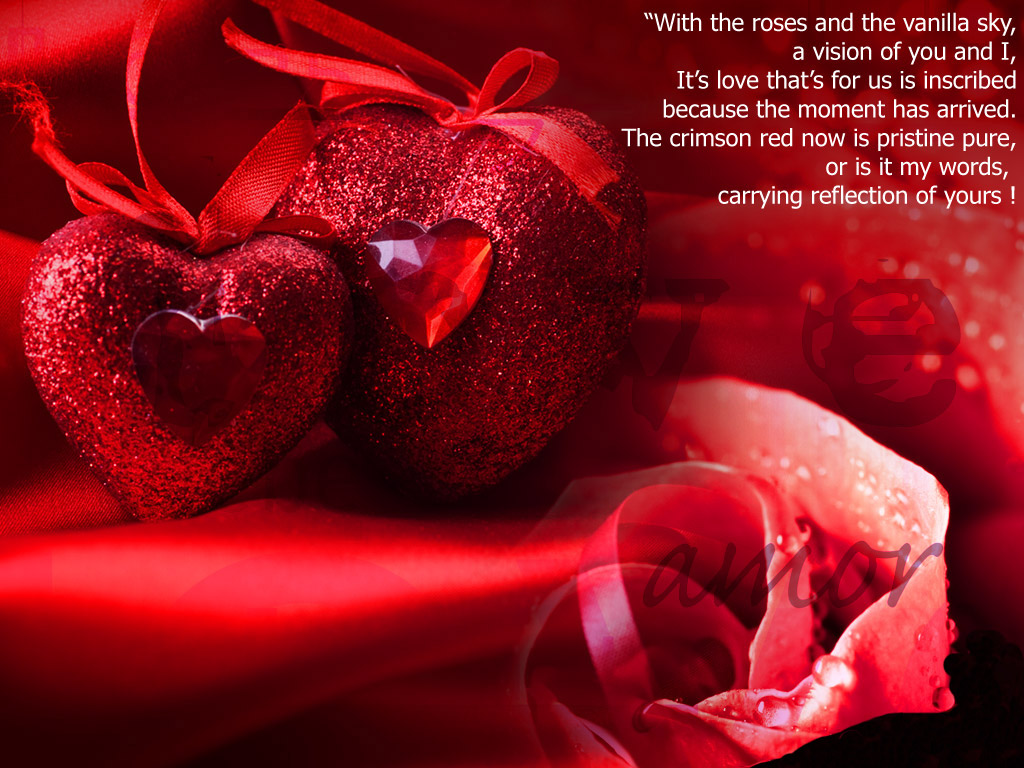Mobile Wallpapers Love Quotes