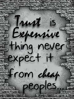 Mobile Wallpapers Love Quotes