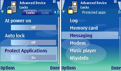 Mobile9 Software Free Download