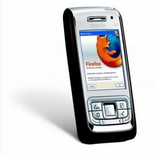Mobile9 Software Free Download