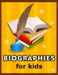 Money Games For Kids In 1st Grade