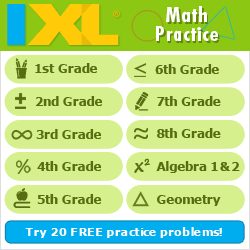 Money Games For Kids In 1st Grade