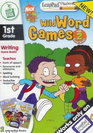 Money Games For Kids In 1st Grade
